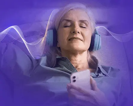 The Brain Song
